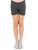 Legging Shorts - Girls, Cotton