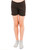 Legging Shorts - Girls, Cotton