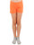 Legging Shorts - Girls, Cotton