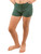 Legging Shorts - Girls, Cotton