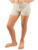 Legging Shorts - Girls, Cotton