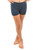 Legging Shorts - Girls, Cotton
