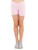 Legging Shorts - Girls, Cotton