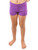 Legging Shorts - Girls, Cotton