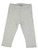 Capri Leggings - Toddler Girls, Cotton