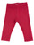 Capri Leggings - Toddler Girls, Cotton