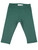 Capri Leggings - Toddler Girls, Cotton