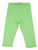 Capri Leggings - Toddler Girls, Cotton