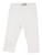 Capri Leggings - Toddler Girls, Cotton