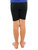 Legging Shorts - Girls, Biker Length, Cotton