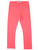 Long Leggings - Toddler Girls, Cotton