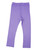 Long Leggings - Toddler Girls, Cotton