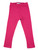 Long Leggings - Toddler Girls, Cotton