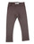 Long Leggings - Toddler Girls, Cotton