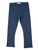 Long Leggings - Toddler Girls, Cotton