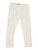 Long Leggings - Toddler Girls, Cotton