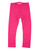 Long Leggings - Toddler Girls, Cotton