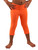 Capri Leggings - Girls, Cotton