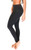 VF-Sport Fitness Yoga Athletic Tights - Dri-FIT, (Misses and Misses Plus Sizes)