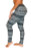Leggings - Aztec Print (Junior and Junior Plus Sizes)