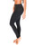 VF-Sport Fitness Yoga Athletic Tights - Dri-FIT, (Tall, Misses and Plus Sizes)