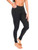 VF-Sport Fitness Yoga Athletic Tights - Dri-FIT, (Tall, Misses and Plus Sizes)