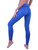 VF-Sport Fitness Yoga Athletic Tights - Dri-FIT, (Tall, Misses and Plus Sizes)