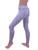 VF-Sport Fitness Yoga Athletic Tights - Dri-FIT, (Tall, Misses and Plus Sizes)