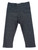 Long Leggings - Toddler Girls, Knit Denim