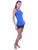VF-Sport - Workout Racerback Tank Top 