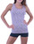 VF-Sport - Workout Racerback Tank Top 