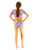 Children Swimsuits - Girls Two Piece Bathing Suit