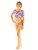 Children Swimsuits - Girls Two Piece Bathing Suit