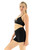 VF-SPORT - Women's Bralette and Boyshort Set.