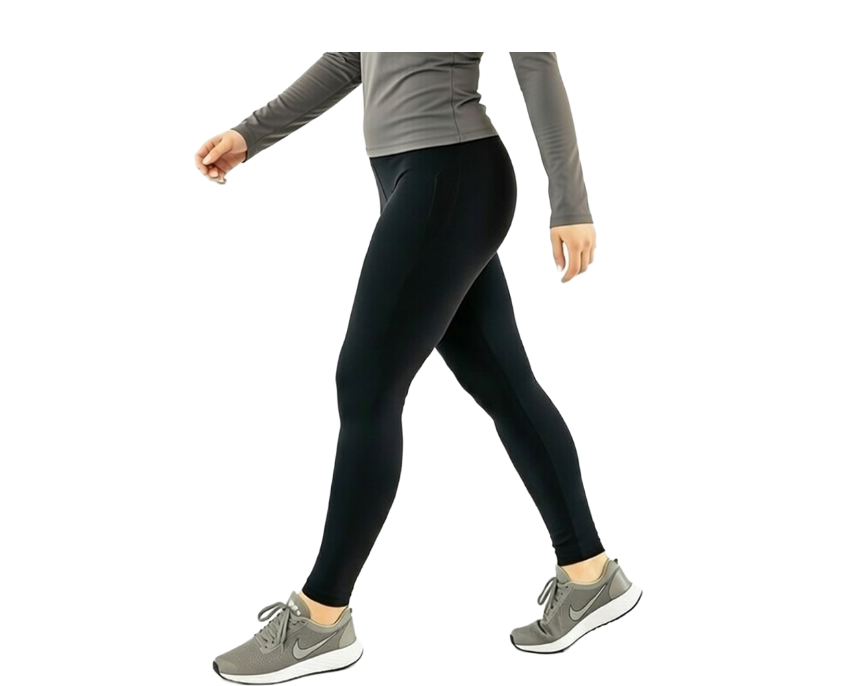 Misses' Size & Misses' Plus Size