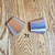 T2 stainless