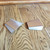 Hand plate kits