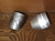 Shoulder plates t1