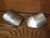 Shoulder plates t1