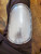 T1 Thigh Plate