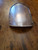 T1 Thigh Plate