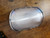 T1 Thigh Plate