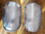 T1 Thigh Plate