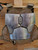 Beskar Chest plates Classic t1 16 gauge