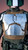Beskar Chest plates Classic t1 16 gauge
