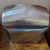 Beskar back plate t1 16 gauge