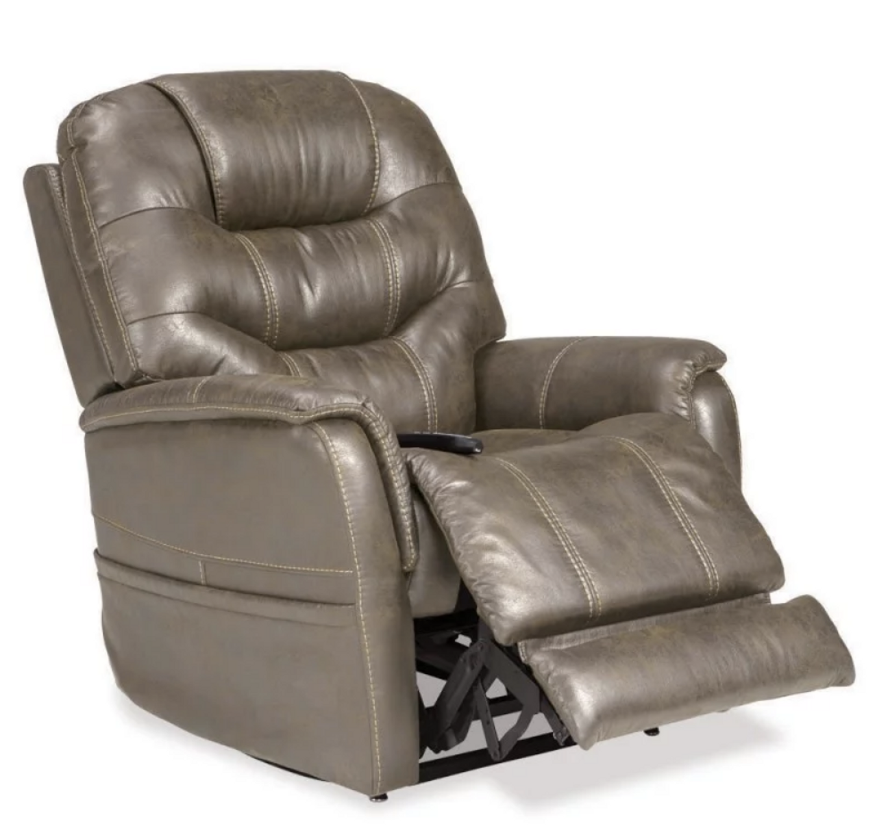 Pride LC-358S Heritage Lift Chair
