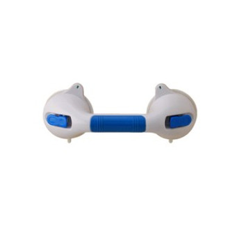 Nova Suction Grab Bar