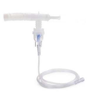 McKesson Handheld Nebulizer Kit