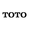 TOTO TOTO